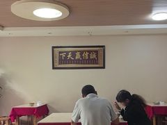 -铭记嘎洒生态鳝鱼(迎春街店)