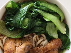 -天鹅到家·保姆月嫂育儿嫂(总店)