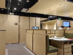 -海底捞火锅(卓为城生日主题店)