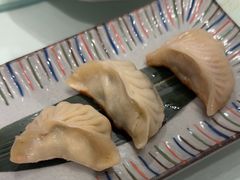 -滩外滩·本帮江浙菜(新天地店)