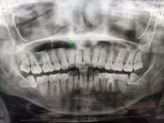 -牙博士口腔品牌连锁(杨浦店)