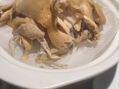 -老客家·客家菜(万达店)
