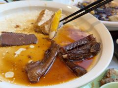 -潮界(LU·ONE凯德晶萃广场店)