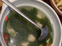 -四道菜·福建菜馆(莆田万达店)