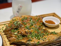 -一品滇香·云南菜(公益西桥店)