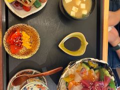 -蟹田居·活蟹料理(东城店)