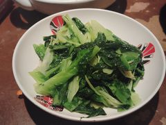-杨记隆府(重庆总店)
