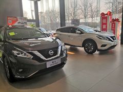 -北京汇京世纪汽车贸易发展有限公司