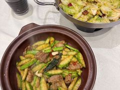 -聚鑫阁江浙菜·非遗传承技艺(青村帝华园店)