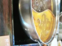 -呷哺呷哺(衡水怡然城店)