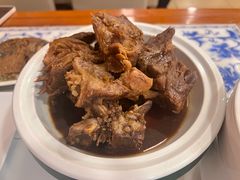 -东方饺子王(中央大街创始店)