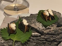 -翡翠36餐厅(浦东香格里拉店)