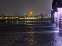 -武汉长江大桥