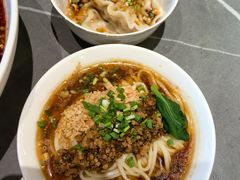 -四川饭店(城乡购物中心店)