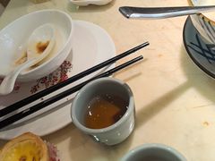 -陶陶居酒家(SM二期购物广场店)