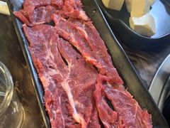 -合记汕头牛肉店(嘉禾路店)