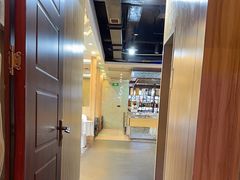 -郭师傅(殷高西路店)