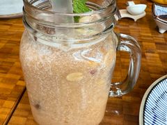 -Hoang Yen Vietnamese Cuisine