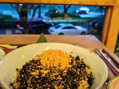 -时光花园(白鹭洲店)