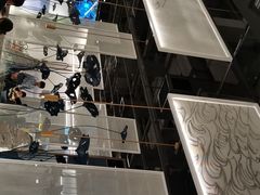 -新辣道鱼火锅(航天万源店)
