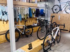 -AITASHOP(北京店)