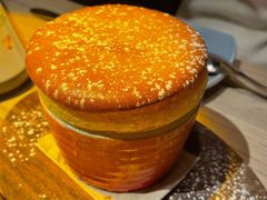 舒芙厘-杂咖zacup(领展中心城店)