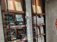 -北京派仕佳德动物医院·超导核磁·CT·神经科·骨科·内外科·急重症管理中心