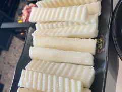 -潮发潮汕牛肉店(永庆坊店)