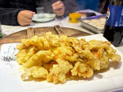 -东北姐妹菜馆no.2(胥口店)
