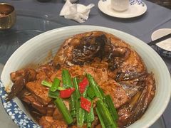 -皇饭儿·王润兴酒楼(河坊街店)