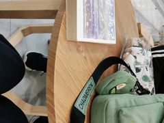 -柴犬小屋·柴餐厅·狗咖食堂(金鼎广场店)