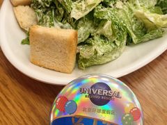 -城市大道红炉披萨烘焙坊