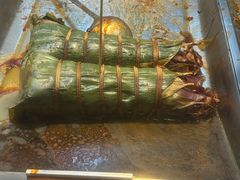 -浔蹄(南浔总店)