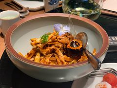 -辛香汇·现炒川菜(淮海路百盛店)