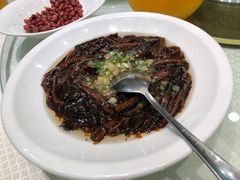 -金时代顺风大酒店(协泰店)