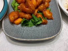 -颂福楼·南京菜(定淮门店)