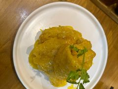 -伊喜饺子(五道口学院路店)