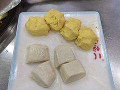 -屯老二农家铁锅炖·行业领军者(梅江店)
