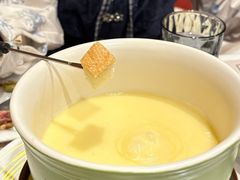 -安妮意大利餐厅(丽都店)