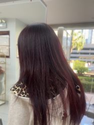 -首脑美发沙龙