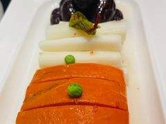 -聚鑫阁江浙菜·非遗传承技艺(青村帝华园店)