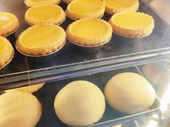-翠华餐厅(正佳广场店)