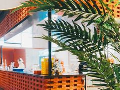 -芸山季·云南野生菌火锅(宝能环球汇店)