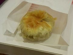 -海曙西区老大房(孝闻街店)