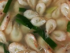-洞天食府(北大街店)