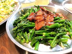 -农汤老店(顺联公园里店)