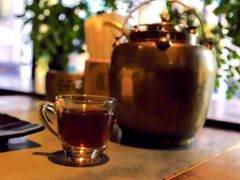 -小吊梨汤·北京菜·烤鸭(王府井银泰in88店)