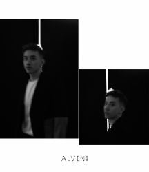 -贝勒爷专业男发