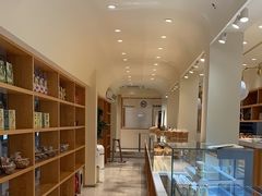-分子跳动鲜活面包(五一大道店)