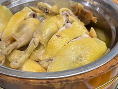 -成惠食府(赤岗店)